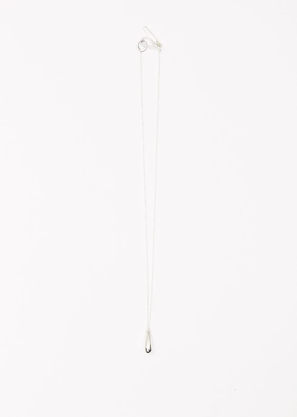 Droplet Pendant sold by La Garconne