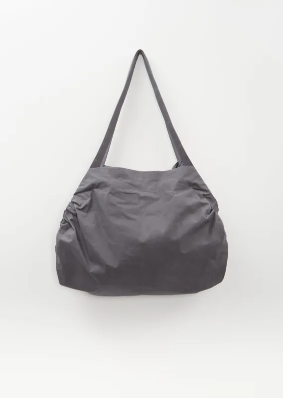 The Tinker Bag sold by La Garconne