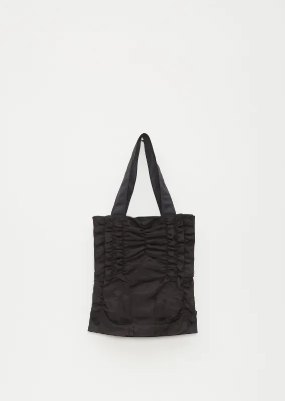 Usagi Bag made by Cecilie Bahnsen