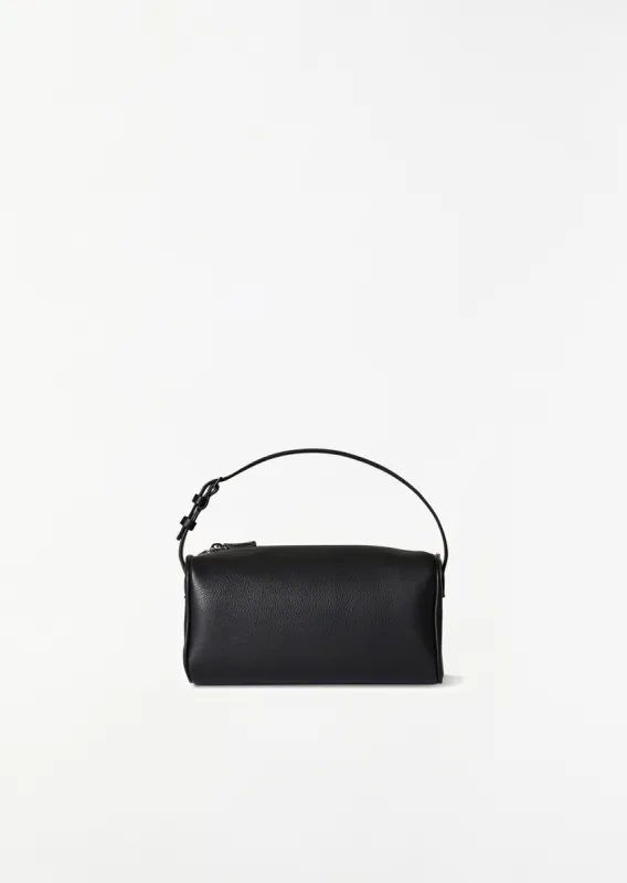 90's Bag made by The Row