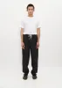 Eduardo Pijama Pants sold by La Garconne