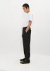 Eduardo Pijama Pants sold by La Garconne