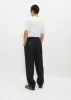 Eduardo Pijama Pants sold by La Garconne