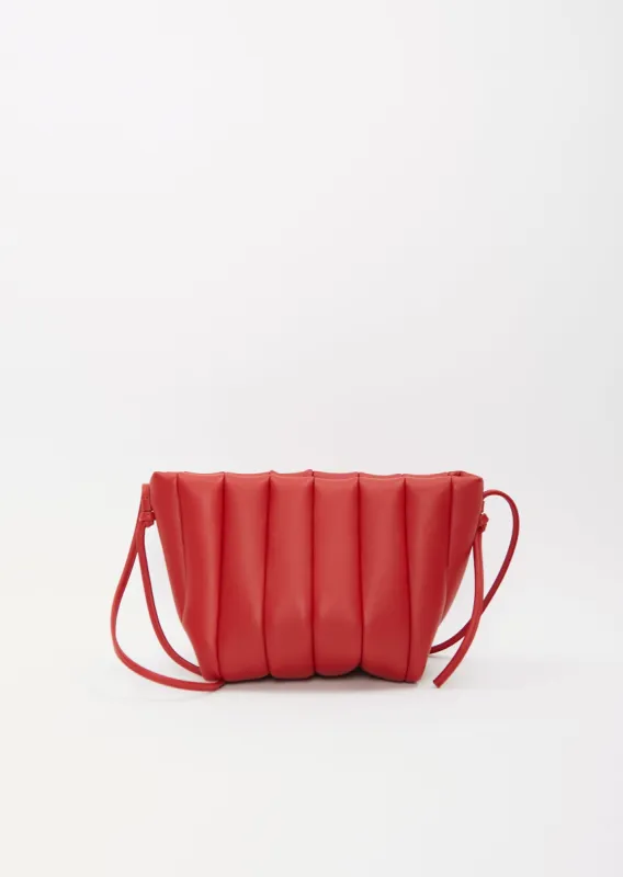 Boulevard Bag — Lip sold by La Garconne