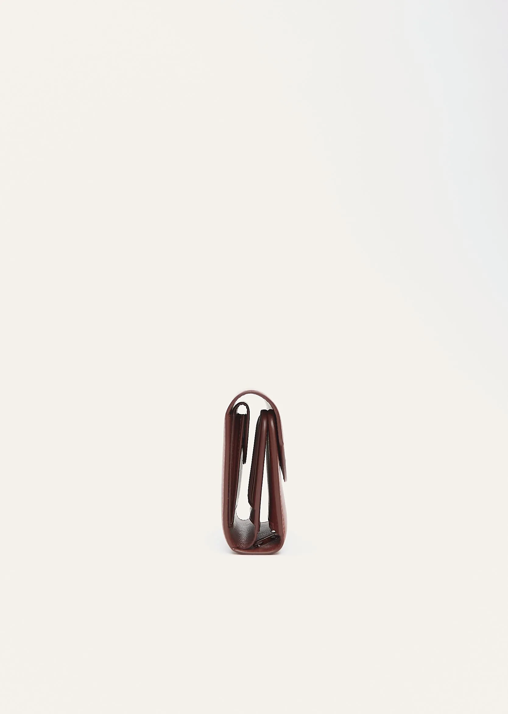 All In Wallet — Bruciato sold by La Garconne product image thumbnail 2