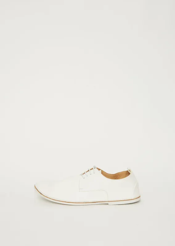 Men's Strasacco Derby sold by La Garconne