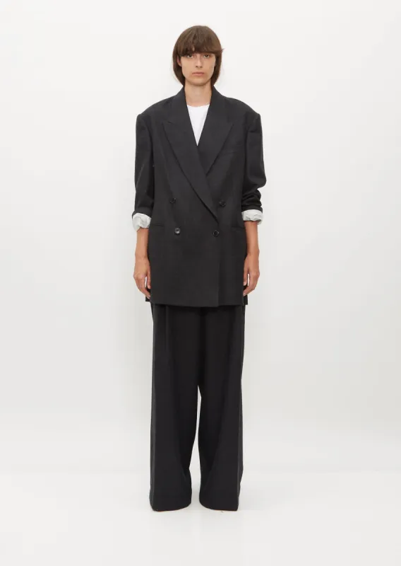 Bliss Jacket sold by La Garconne