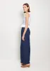Irene Top sold by La Garconne