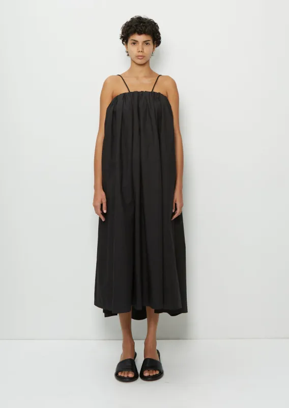 Ito Dress sold by La Garconne