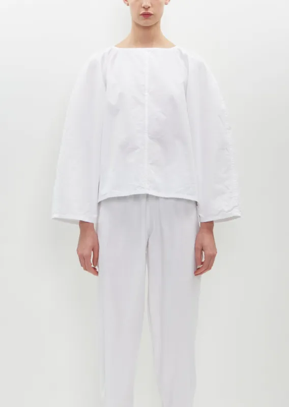 Tiga Cotton Top sold by La Garconne