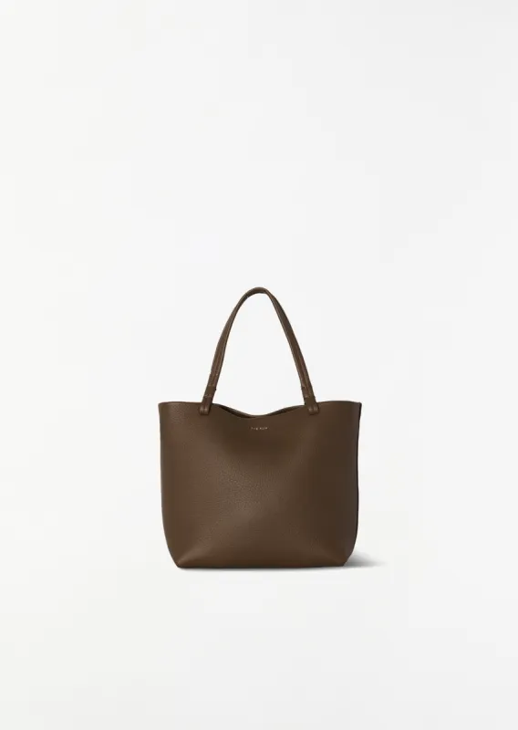 Park Tote Small sold by La Garconne