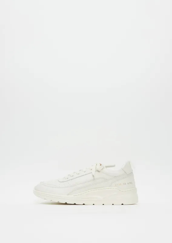 Track 90 sold by La Garconne