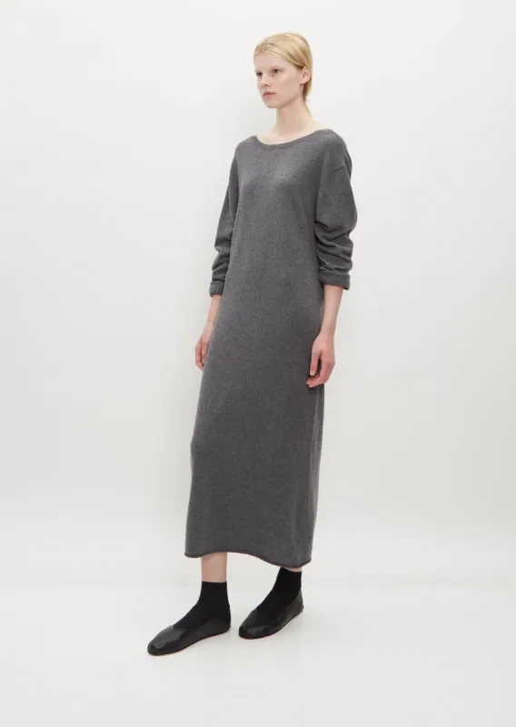 Tarin Dress sold by La Garconne