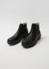 Sheepskin Garden Boot sold by La Garconne
