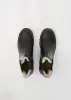 Sheepskin Garden Boot sold by La Garconne