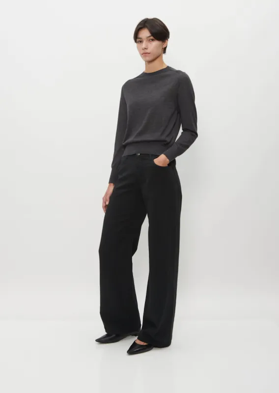 Eglitta Jean sold by La Garconne