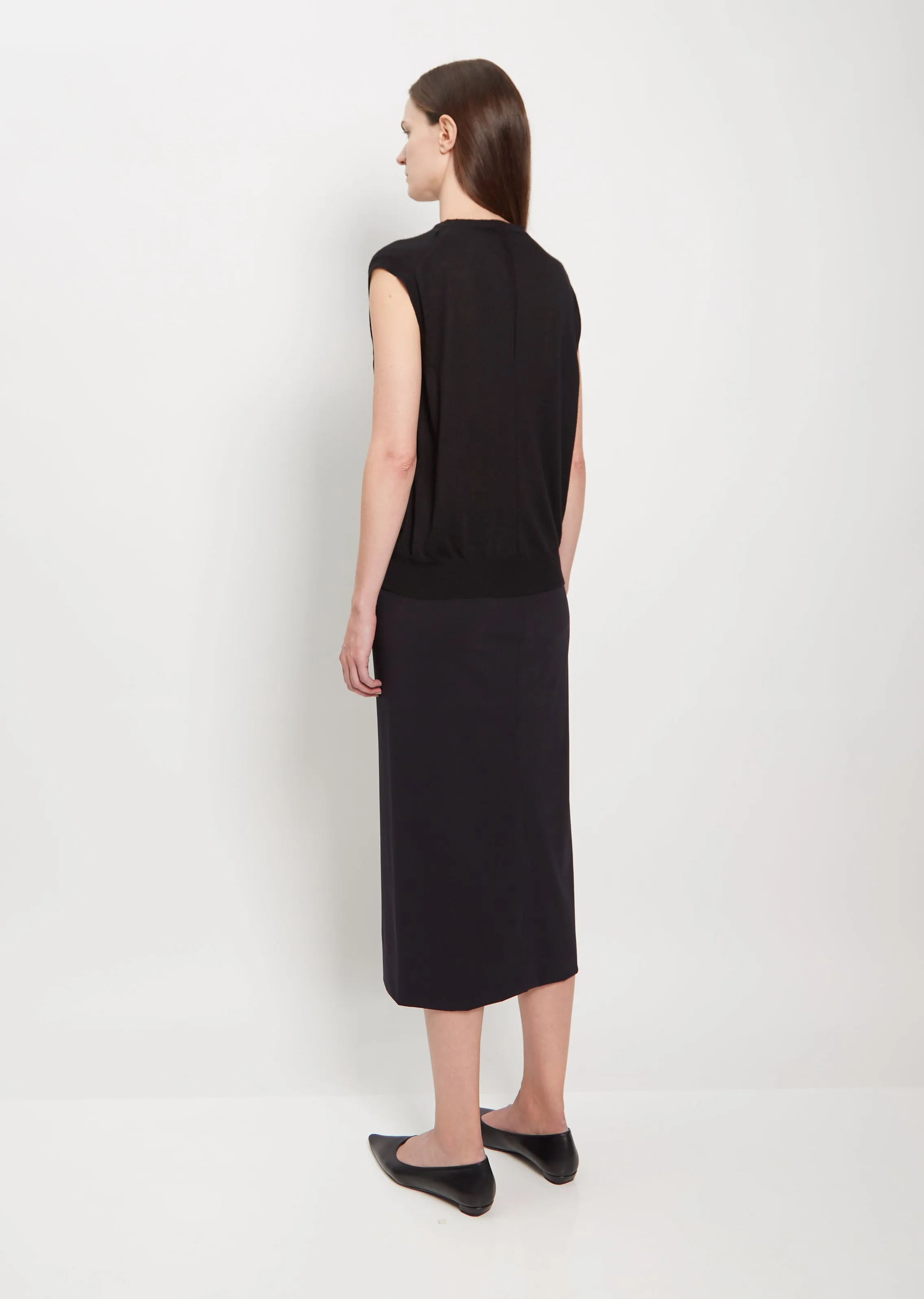 Balham Top sold by La Garconne product image thumbnail 3