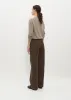 Eglitta Pant sold by La Garconne