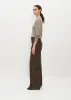 Eglitta Pant sold by La Garconne