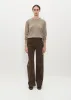 Eglitta Pant sold by La Garconne
