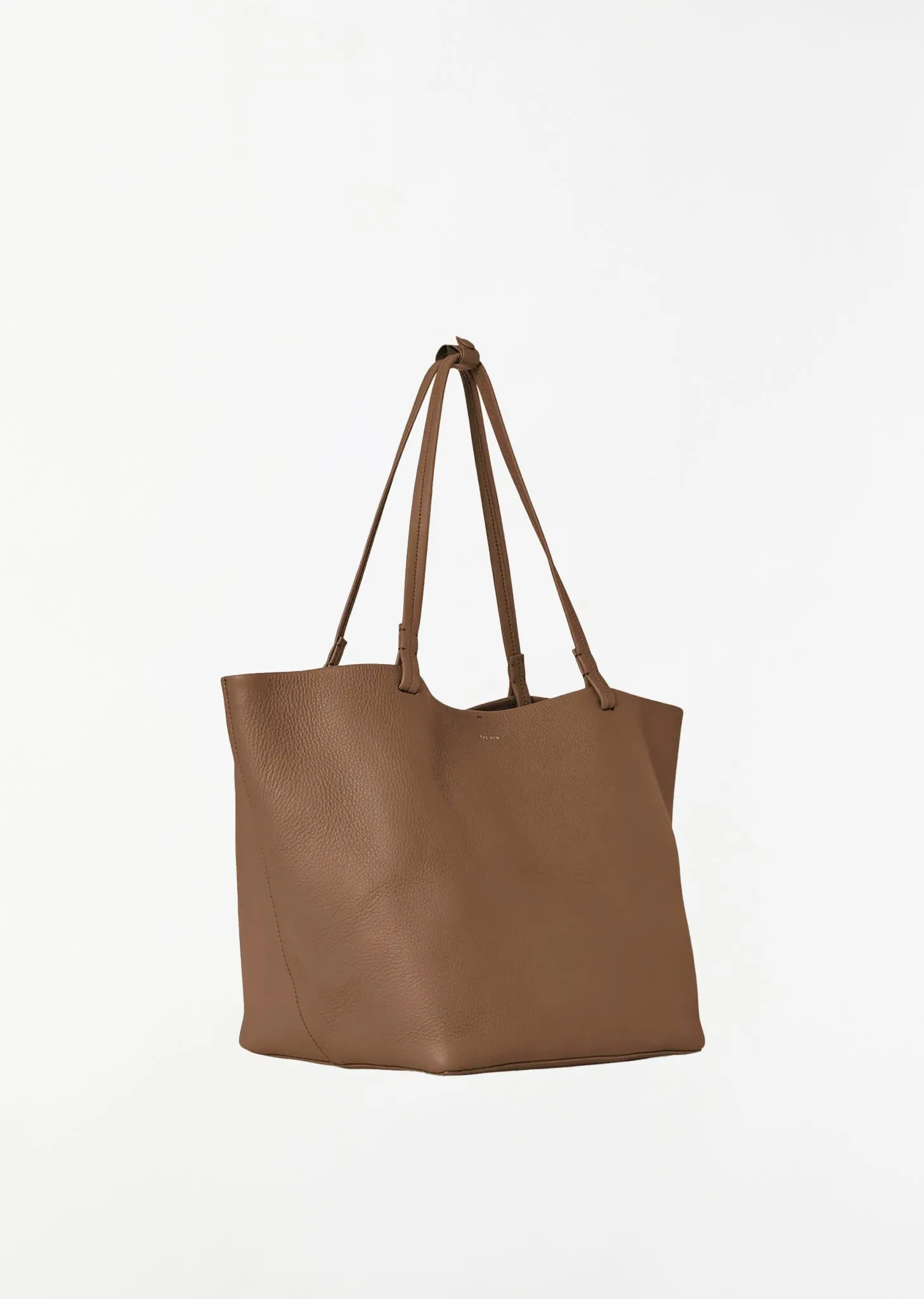 Park Tote Three — Taupe sold by La Garconne product image thumbnail 4