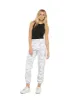 The Niki Original in White Camo sold by Lazypants