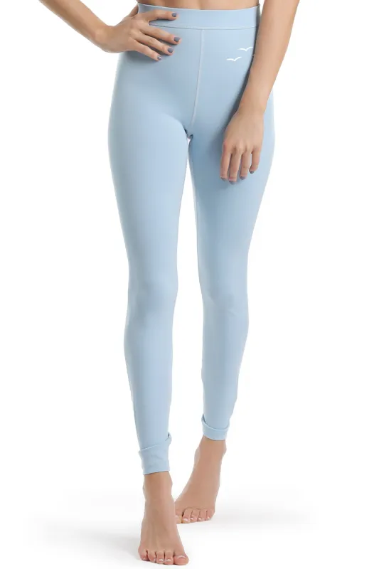 Skye Leggings sold by Lazypants