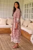 Indah Print Boheme Midi sold by Lilac and Mila
