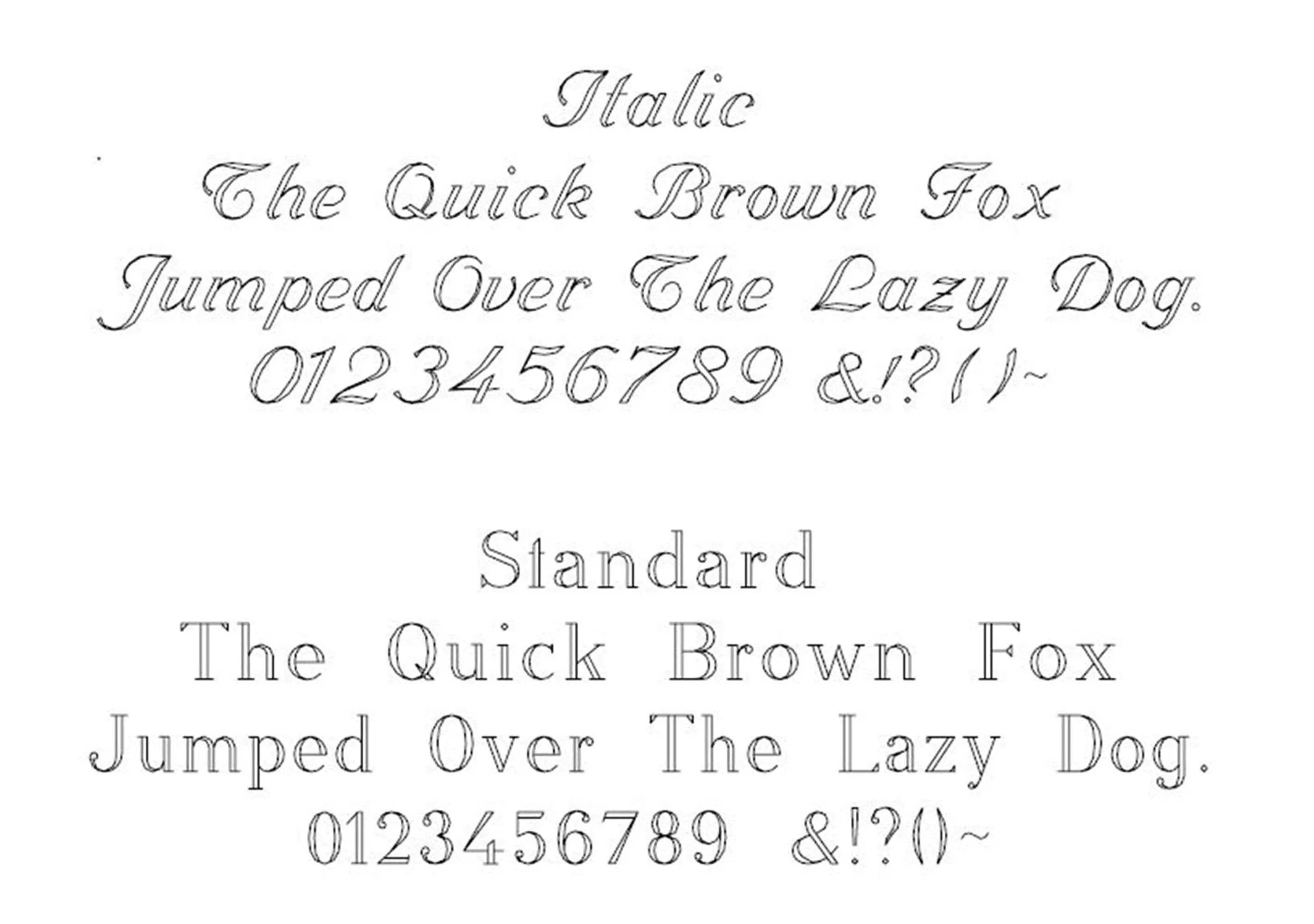 Engraved Silver Lion Head Charm Necklace sold by Lily Charmed product image thumbnail 5