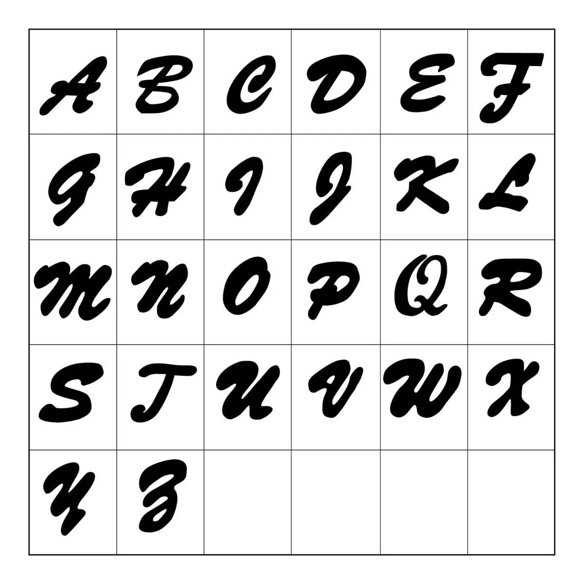 Silver Plated Script Initial with Birthstone Ring sold by Limoges Jewelry product image thumbnail 4