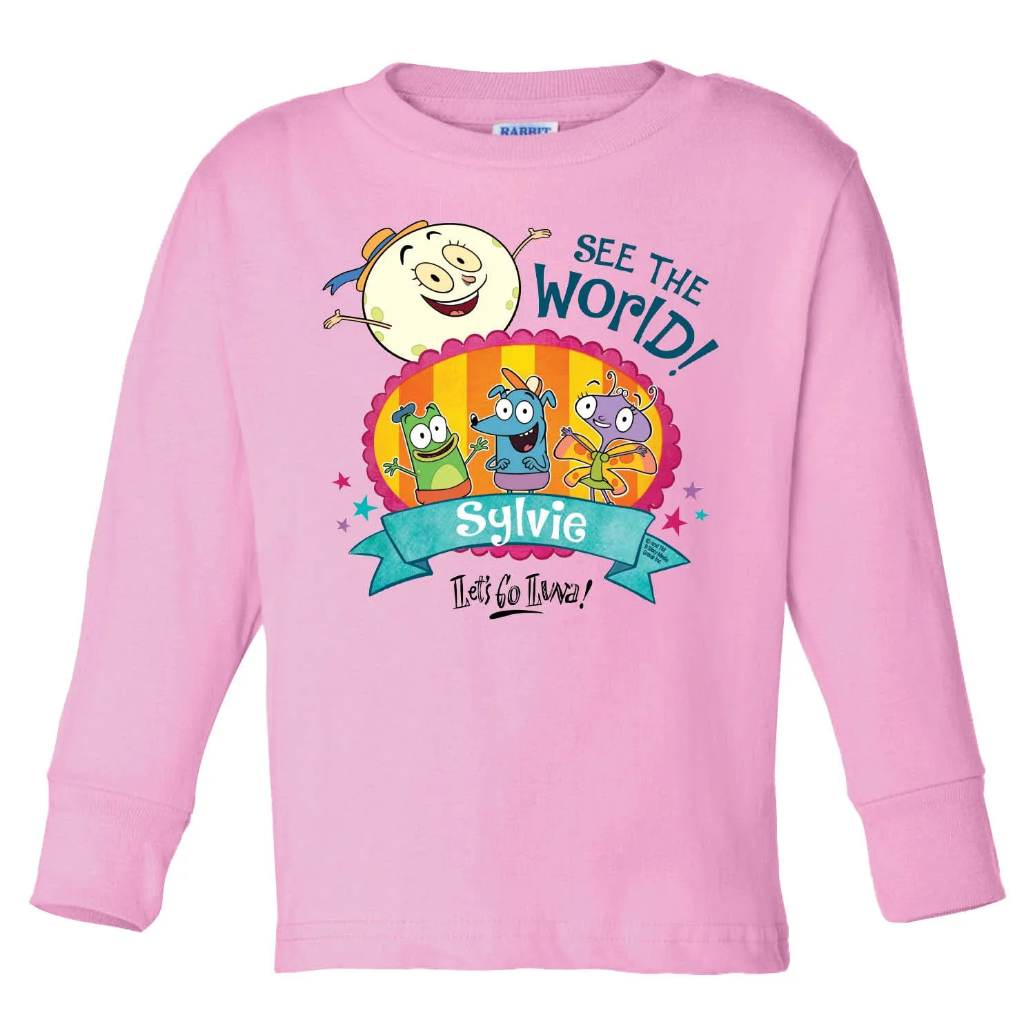 14K Gold over Sterling Vintage Birthstone with Diamond Accent Ring sold by Limoges Jewelry product image thumbnail 5