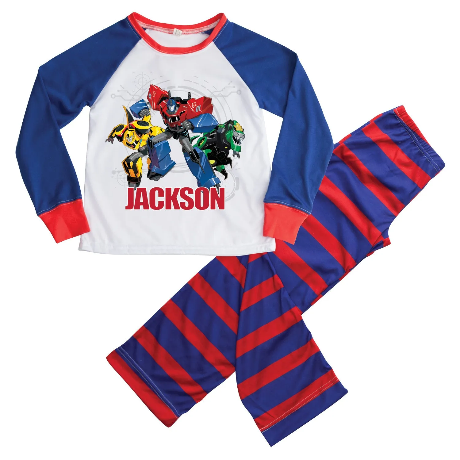 Sterling Silver Couple's Birthstone and Diamond Accent Ring sold by Limoges Jewelry product image thumbnail 4