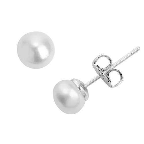 Personalized 14K Gold Plated Square Birthstone Ring - 2 Stones sold by Limoges Jewelry product image thumbnail 5