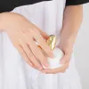 Silver Plated Engraved Birthstone Stackable Band Ring sold by Limoges Jewelry