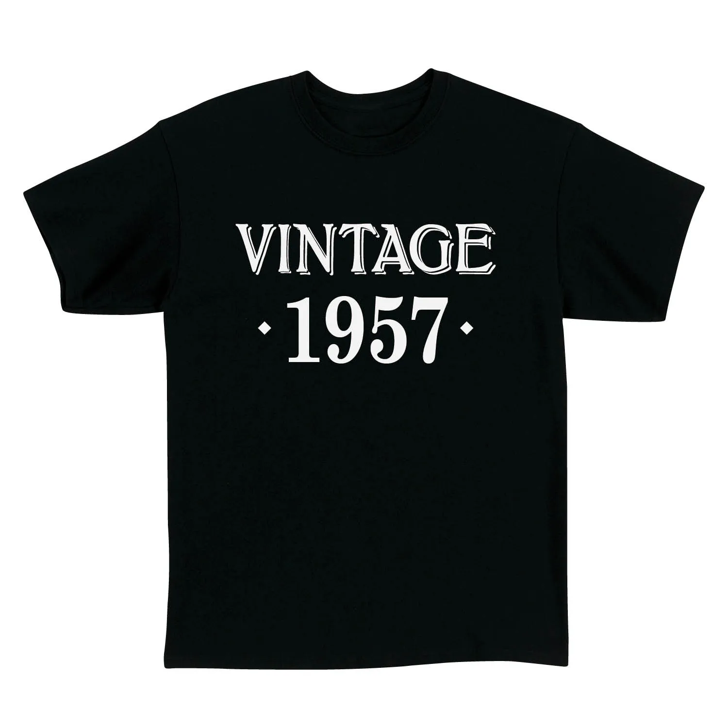 14K Gold over Sterling Monogram Round Roped Ring sold by Limoges Jewelry product image thumbnail 3