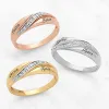 Platinum over Sterling Men's Diamond Accent Engraved Wedding Band sold by Limoges Jewelry