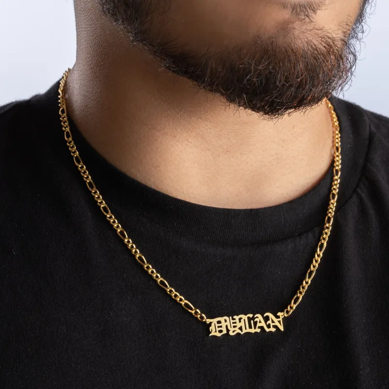 Huf x Midnight Organic Pendant | Parallel