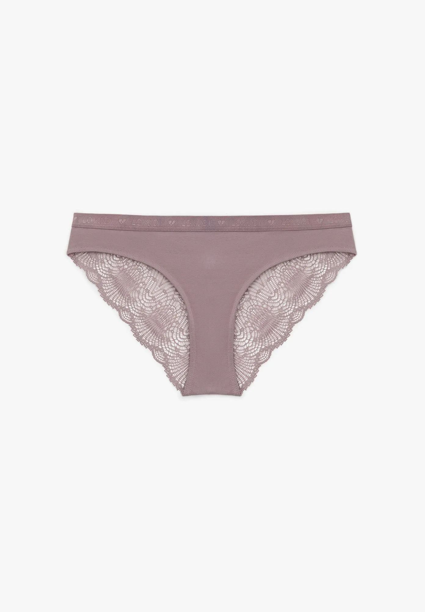 Slip WHORLFLOWER sold by Lovjoi product image thumbnail 4