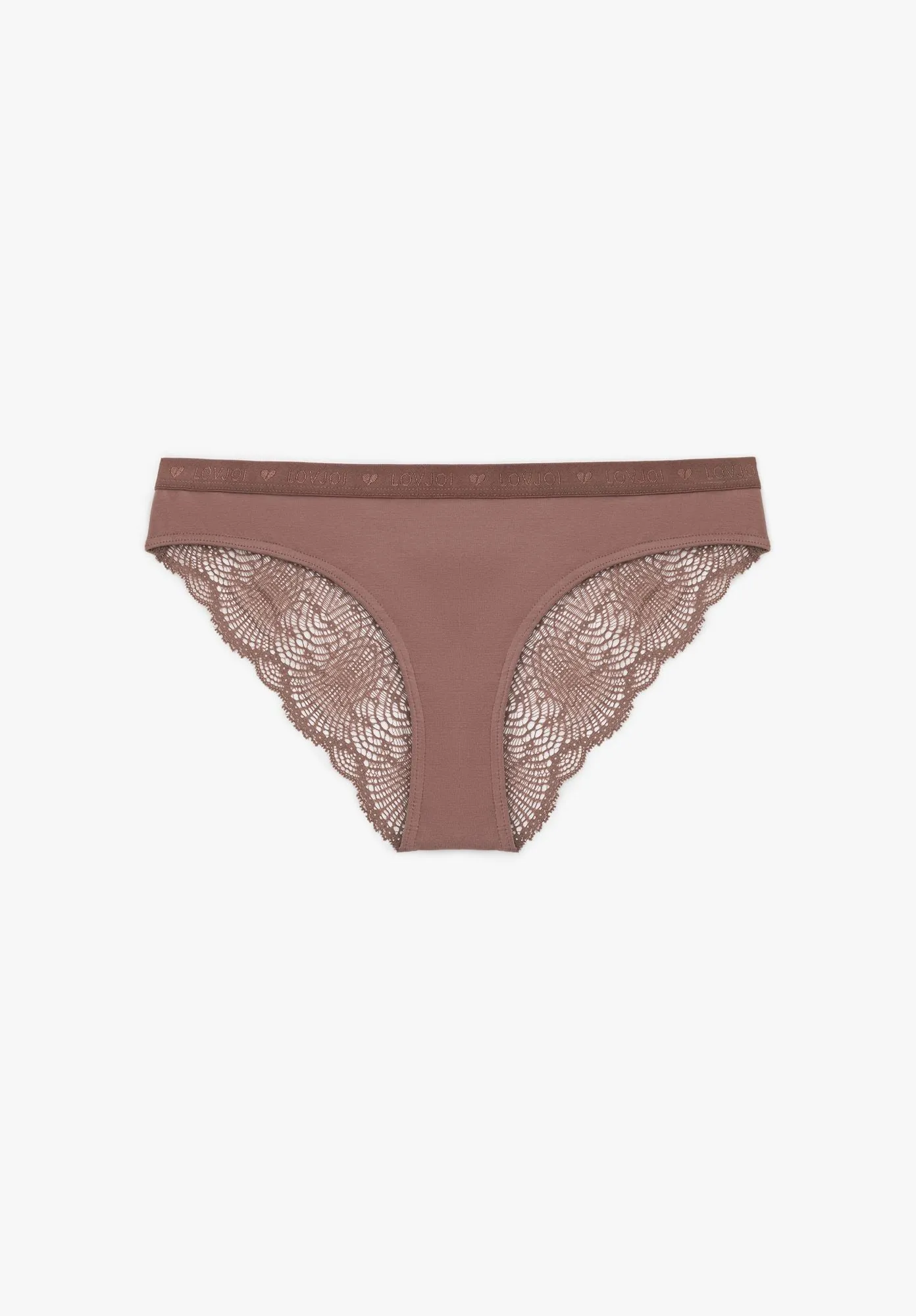 Slip WHORLFLOWER sold by Lovjoi product image thumbnail 2