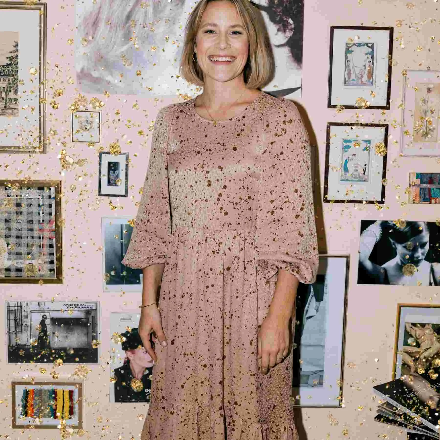 Geschenkgutschein Lovjoi.com sold by Lovjoi