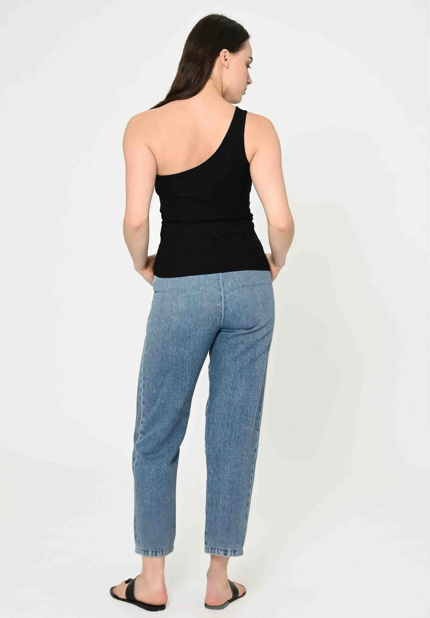 Top FLABELA sold by Lovjoi product image thumbnail 4