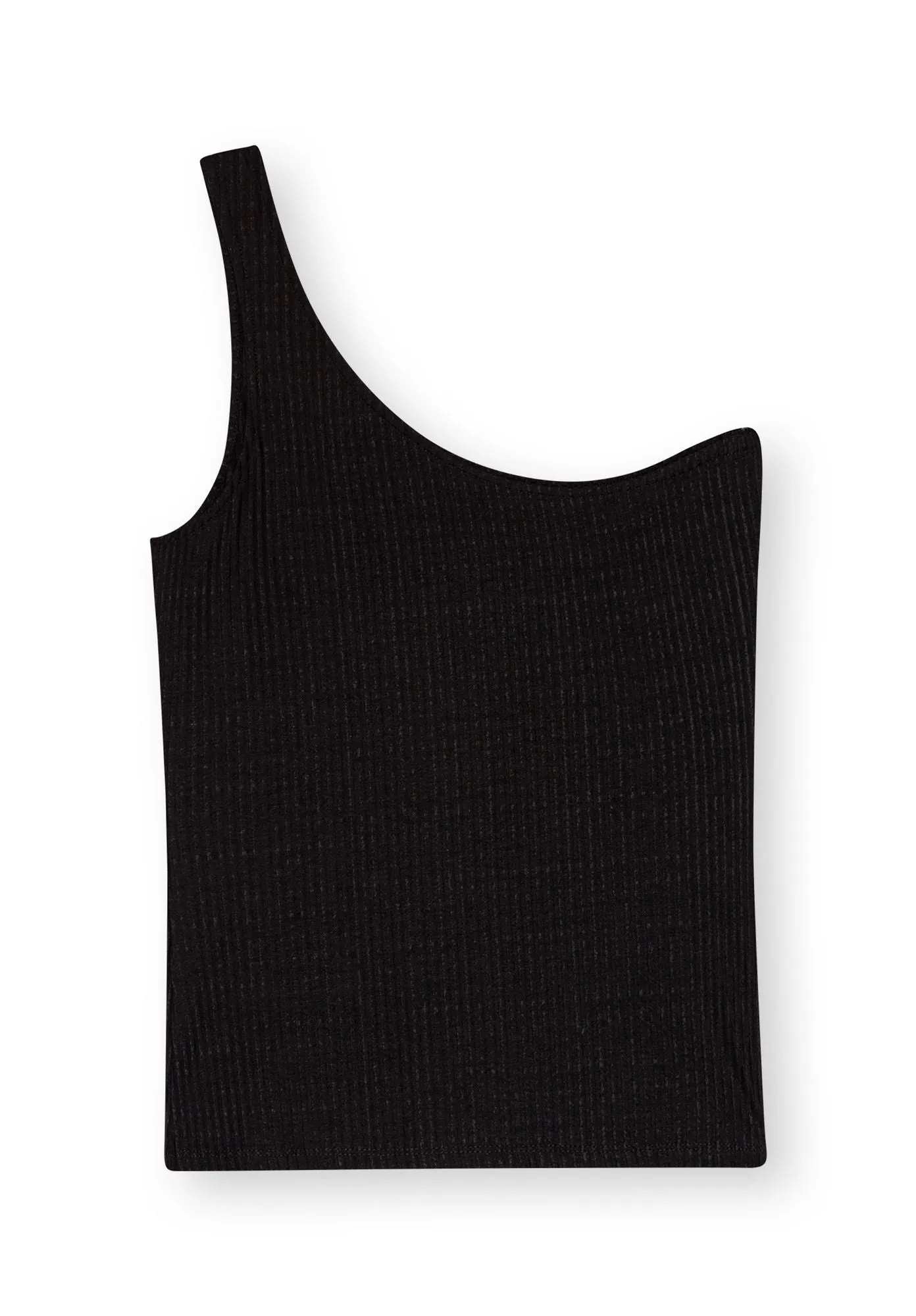 Top FLABELA sold by Lovjoi product image thumbnail 2