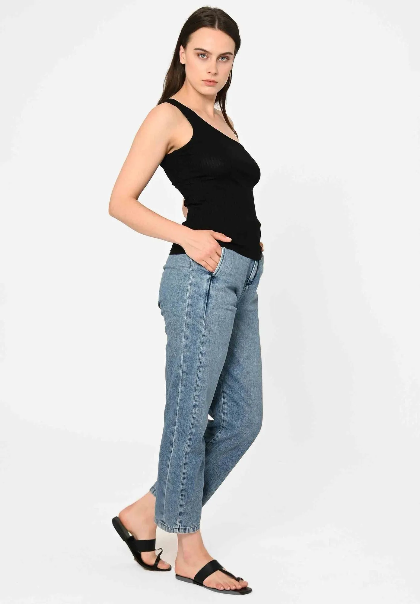 Top FLABELA sold by Lovjoi product image thumbnail 3