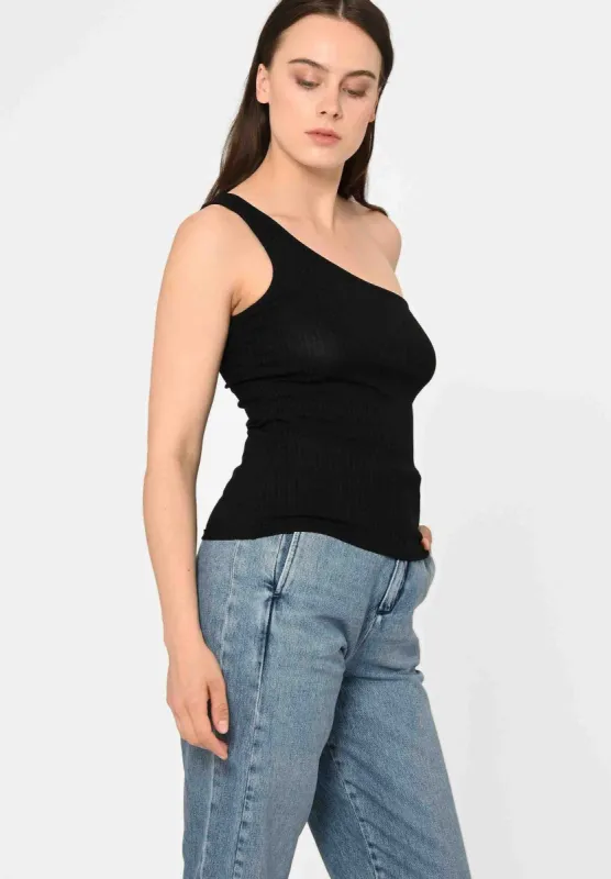 Top FLABELA sold by Lovjoi