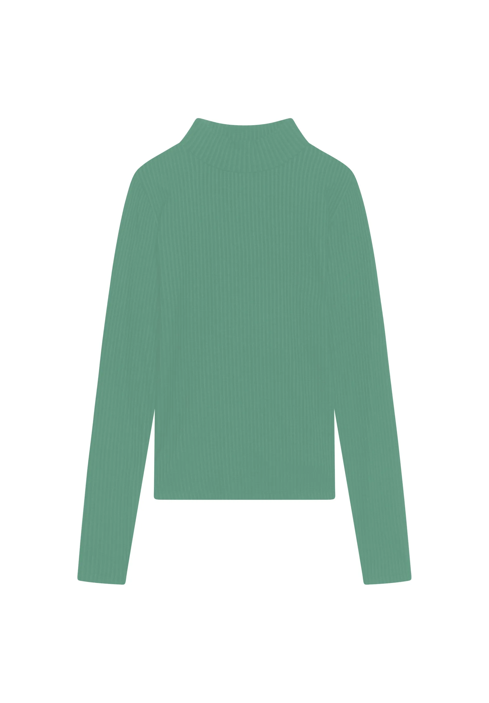 Stehkragen Shirt DIMAYA sold by Lovjoi product image thumbnail 2