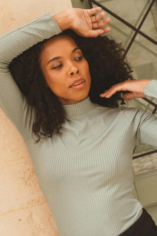 Stehkragen Shirt DIMAYA sold by Lovjoi