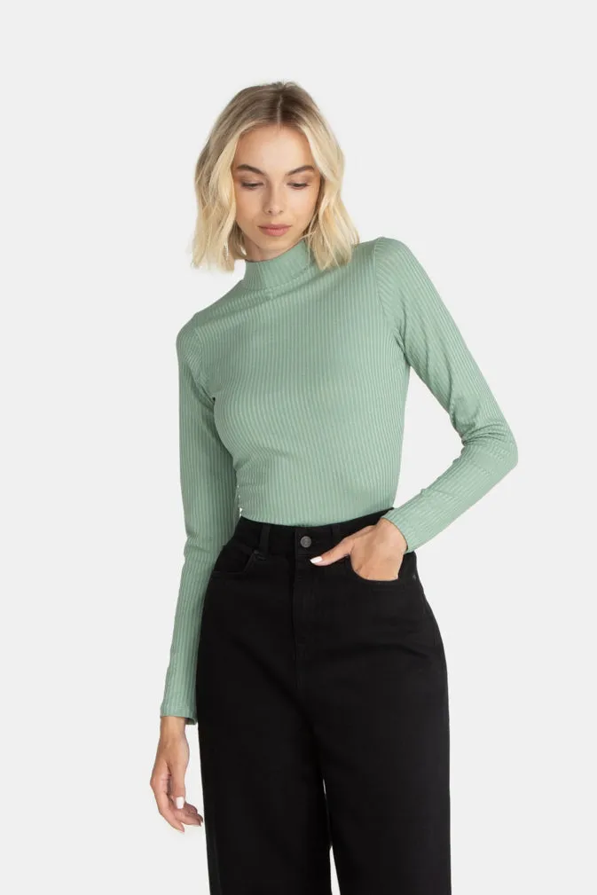 Stehkragen Shirt DIMAYA sold by Lovjoi product image thumbnail 3