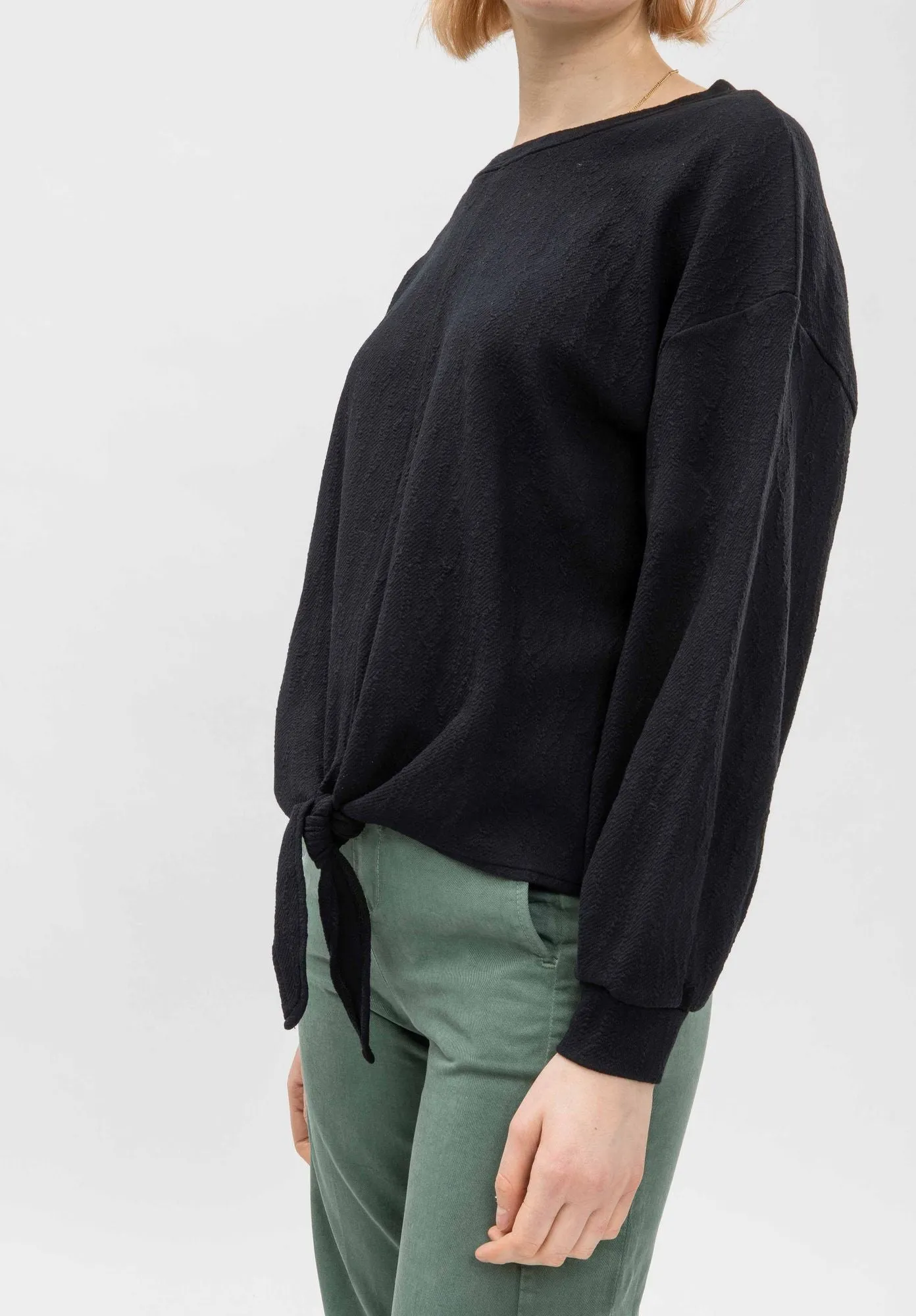 Pullover HÖJA sold by Lovjoi product image thumbnail 5
