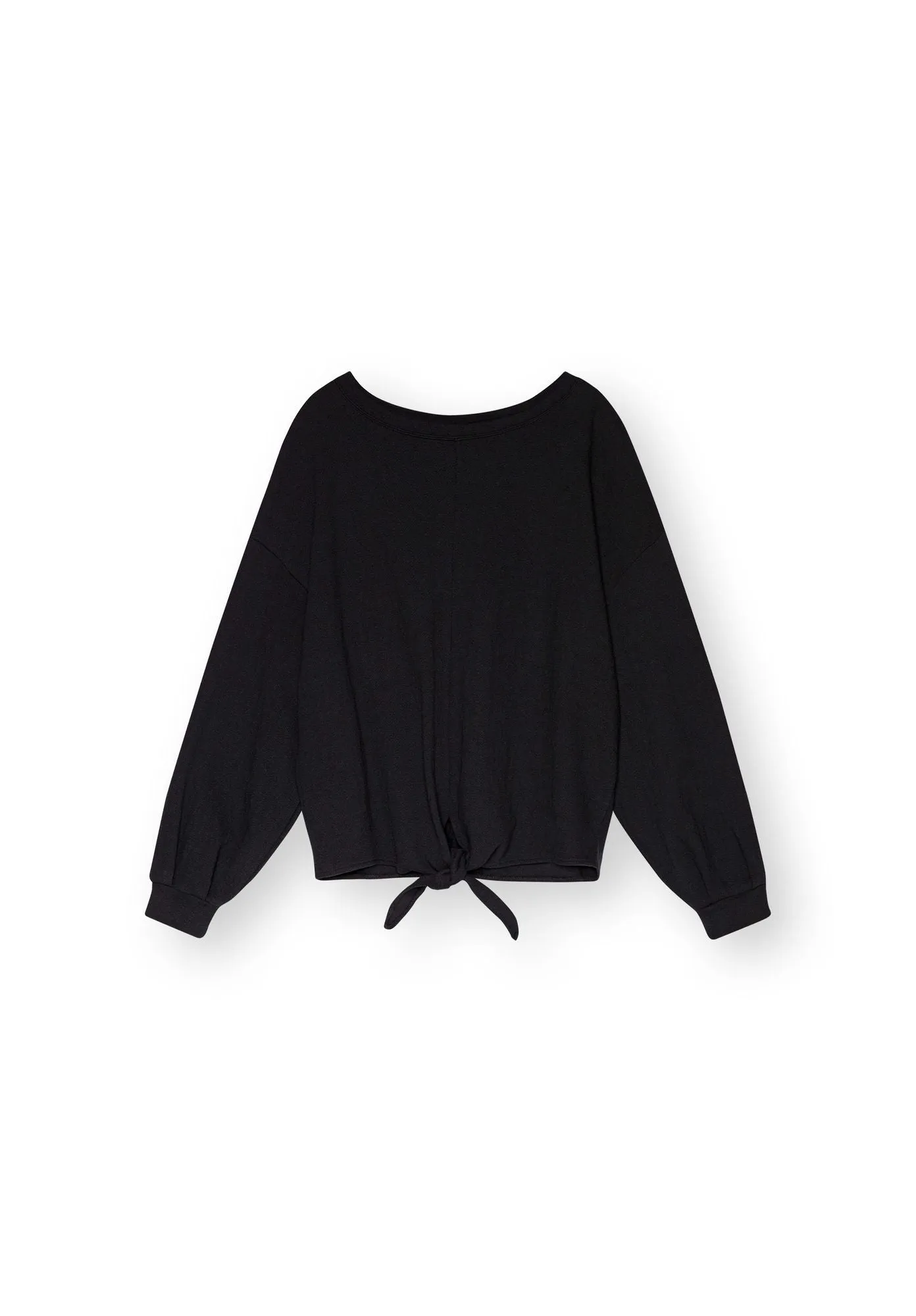 Pullover HÖJA sold by Lovjoi product image thumbnail 2