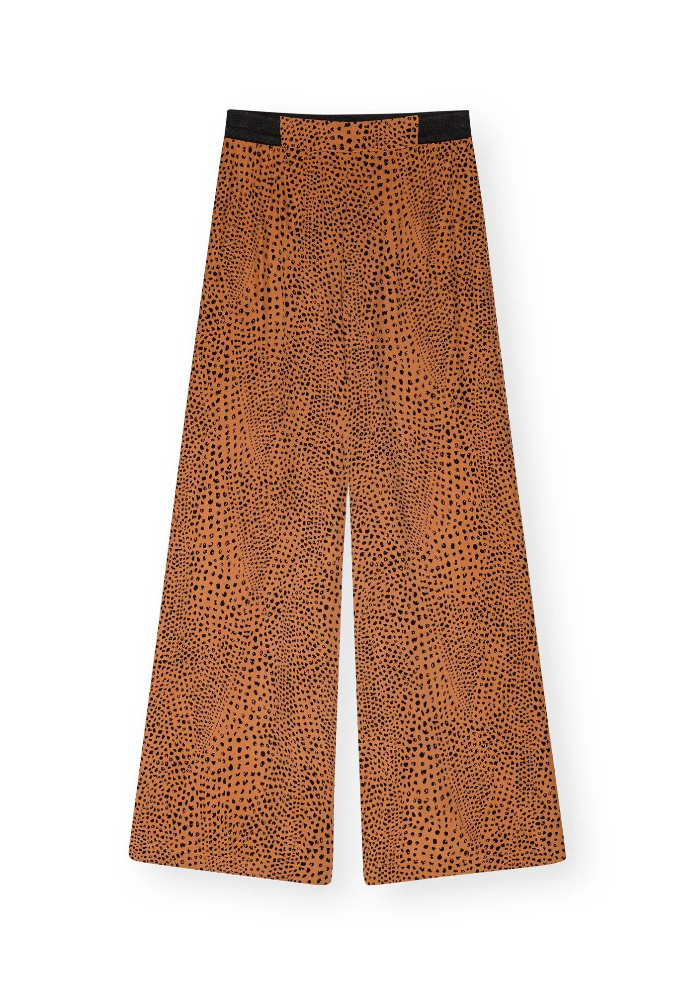 Hose SANDROSE sold by Lovjoi product image thumbnail 2